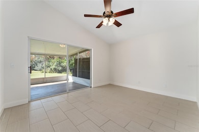 3180 Erskine Dr, Orlando, FL 32825 - photo 7