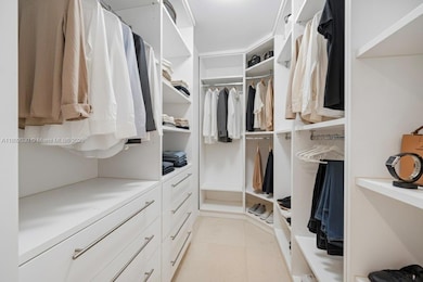 Akoya Miami Beach unit 2901, Miami Beach, FL 33141 - photo 4