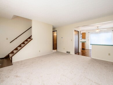 3070 Highcliff Ct unit 3070, Columbus, OH 43231 - photo 4