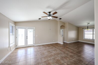 3897 E Douglas Loop, Gilbert, AZ 85234 - photo 4
