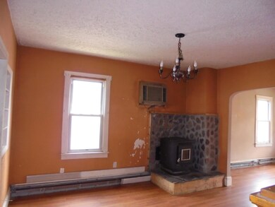 194 Coal St, Nesquehoning, PA 18240 - photo 5