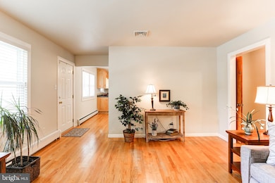 270 Clark Rd, Hershey, PA 17033 - photo 7