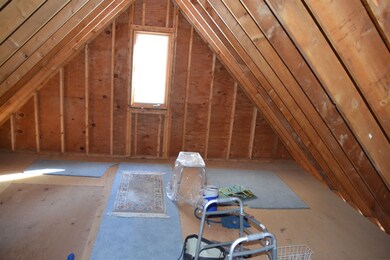 1 Juniper Green, Wolfeboro, NH 03894 - photo 7