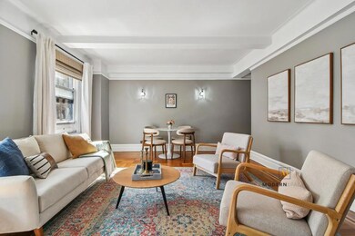 225 E 79th St unit 8B, New York, NY 10075 - photo 2