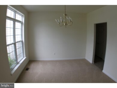 409 Cheer Ct, Bear, DE 19701 - photo 7