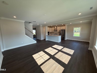 1505 Bright Coral Trail, Wendell, NC 27591 - photo 5