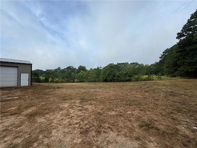 130 Blade Loop, Jena, LA 71342 - photo 2