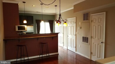 22575 Blue Elder Terrace, Ashburn, VA 20148 - photo 5