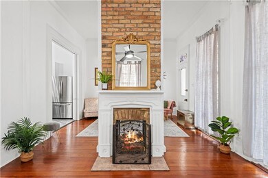 831 Opelousas Ave, New Orleans, LA 70114 - photo 5