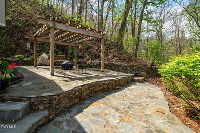 1004 Boyd Path Ct (11 of 52)