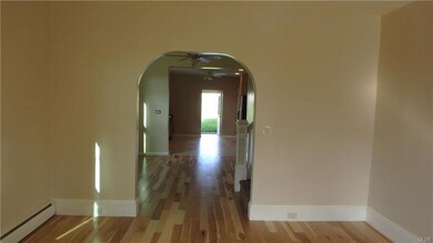 1436 Limeport Pike, Coopersburg, PA 18036 - photo 6