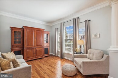 12524 Erroll Ln, Bristow, VA 20136 - photo 6