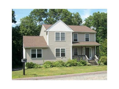 32 Cosmo St, Westerly, RI 02891 - photo 3