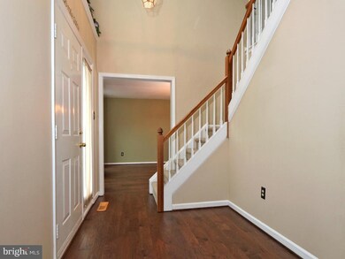 136 Devon Cir, Glenmoore, PA 19343 - photo 2