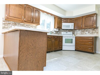 187 Fairhill Dr, Wilmington, DE 19808 - photo 7