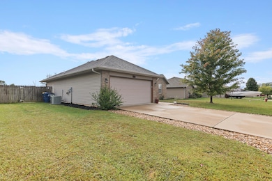 175 Deer Run, Rogersville, MO 65742 - photo 5