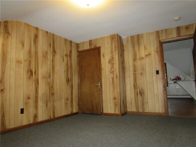 42 John St unit 3, Johnston, RI 02919 - photo 7