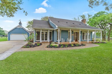 25817 Joseph Rd, Hockley, TX 77447 - photo 6