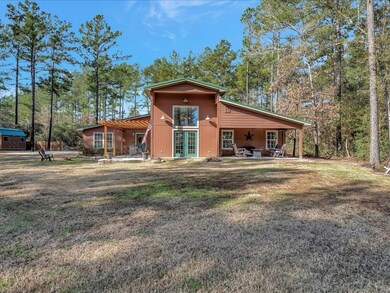 6585 Fm 2497, Lufkin, TX 75904 - photo 2