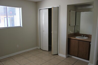5136 Westchase Ct unit 1, Jacksonville, FL 32210 - photo 6