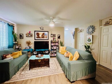 94-245 Leowahine St unit 1015, Waipahu, HI 96797 - photo 2