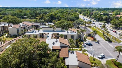 2205 Belleair Rd unit A35, Clearwater, FL 33764 - photo 5