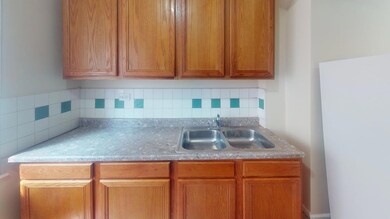 823 W 83rd St unit 1N, Chicago, IL 60620 - photo 6