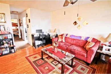 624 W Providence Rd, Aldan, PA 19018 - photo 7