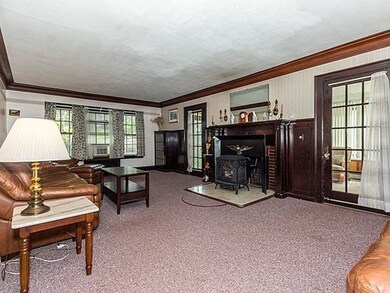 114 Albemarle Rd, Newtonville, MA 02460 - photo 5