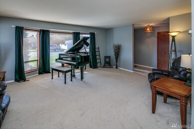 1261 Garden Cir, Lynden, WA 98264 - photo 5