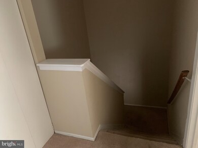 7335 Sheila Ln, Clinton, MD 20735 - photo 5