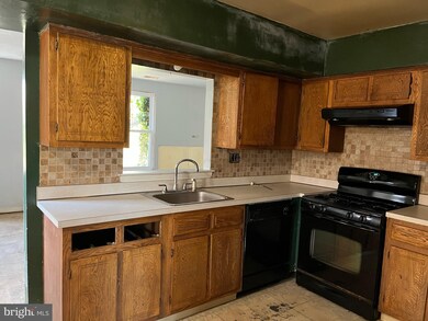 1808 Edgewood Place, Clementon, NJ 08021 - photo 5