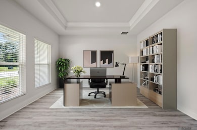 22366 Louisiana 16, Denham Springs, LA 70726 - photo 5