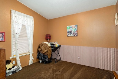 Archwood 89_006 copy