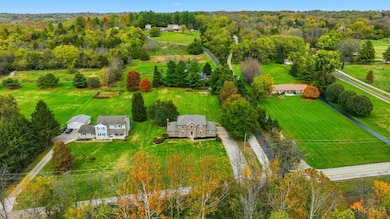 10650 Lees Creek Rd, Harrison, OH 45030 - photo 2