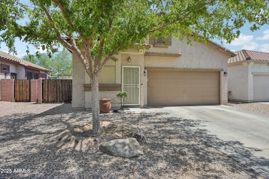 905 S Bristol, Mesa, AZ 85208 - photo 3