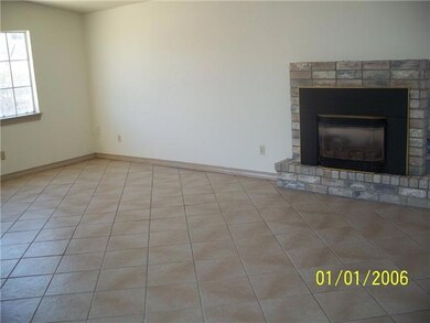 10489 Seawood Dr, El Paso, TX 79925 - photo 4