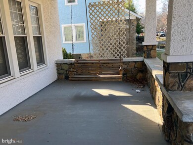 237 Virginia Ave, Front Royal, VA 22630 - photo 6