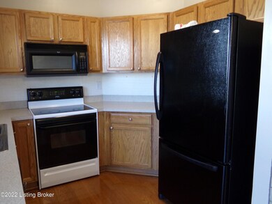 8405 Arbor Meadow Way, Louisville, KY 40228 - photo 7