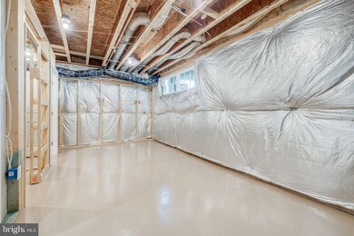 8713 Sagebrush Ln, Laurel, MD 20724 - photo 5