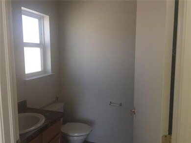 14420 Teichelkamp Dr, Horizon City, TX 79928 - photo 7