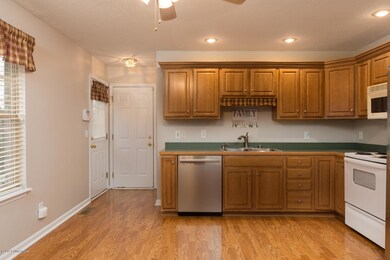 154 Fern Way, Mount Washington, KY 40047 - photo 3