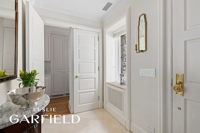 15 Sutton Place, New York, NY 10022 - photo 4