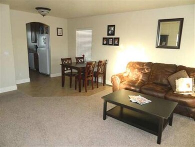 unlisted-address, Burley, ID 83318 - photo 7