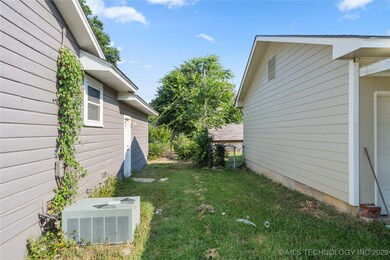 2735 S Joplin Ave, Tulsa, OK 74114 - photo 6