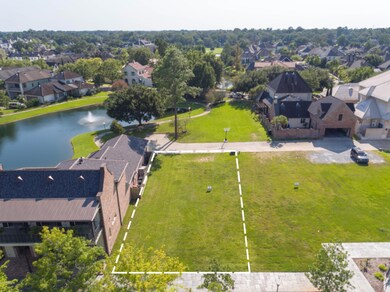 109 Princeton Woods Loop