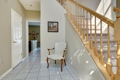 27 Vanderveer Rd, Freehold, NJ 07728 - photo 7