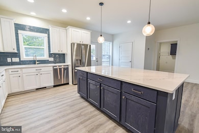 34504 Basin Circle Rd unit 640, Long Neck, DE 19966 - photo 7