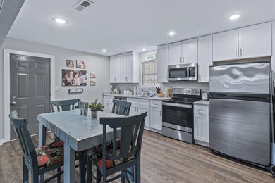 87 Creeks Bend Dr, Ringgold, GA 30736 - photo 7