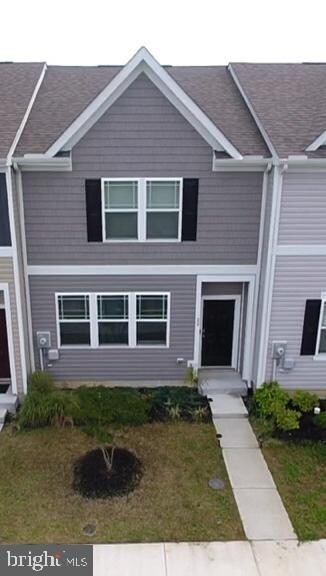 29 Quigley Ct, Camden, DE 19934 - photo 2